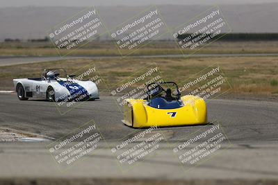 media/May-17-2025-VARA (Sat) [[ff3a2e4a11]]/Qualifying/Group 5/Off Ramp turn/